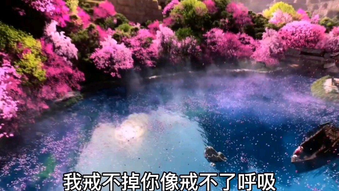 股市里使用杠杆来炒股，风险会有多大呢？