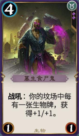 自从二胎政策开放,很多宝妈都想要生二胎,生二胎有哪些好处?-红迪网平台,分享互动乐趣