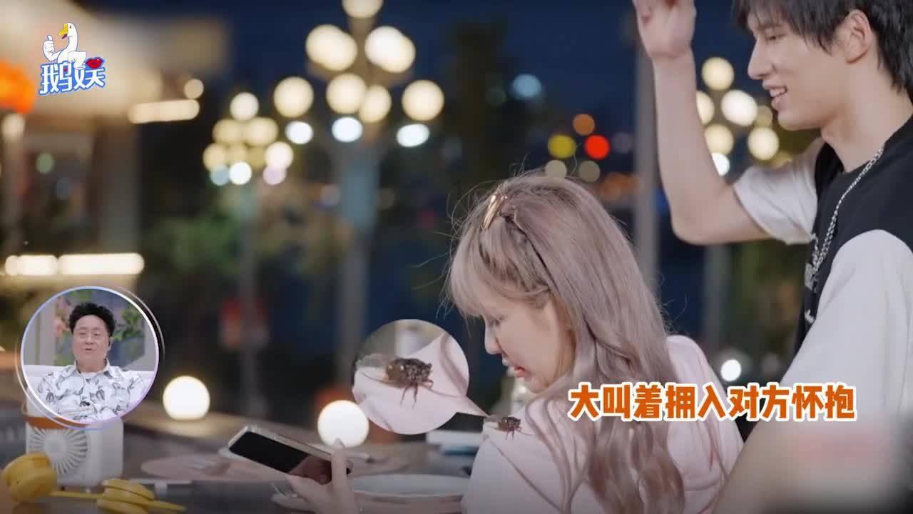 hahabet前方星辰大海梦想