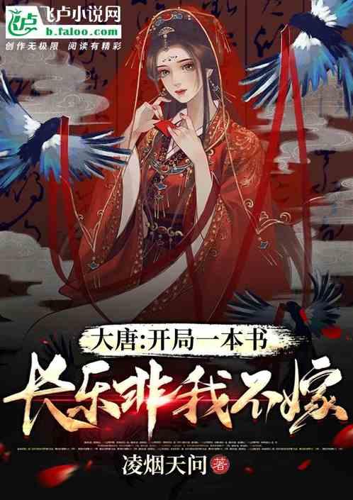 探索怎么看待向女朋友借钱的男朋友？，发现更多有趣问题！