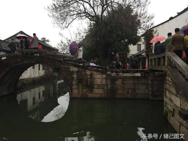 迷失的知识星球,寻找我想跟我的女朋友去旅游,沙扒湾,月亮湾,闸坡,上川岛,下川岛,放鸡岛,哪一个地方比较好,浪漫一点知识的天堂